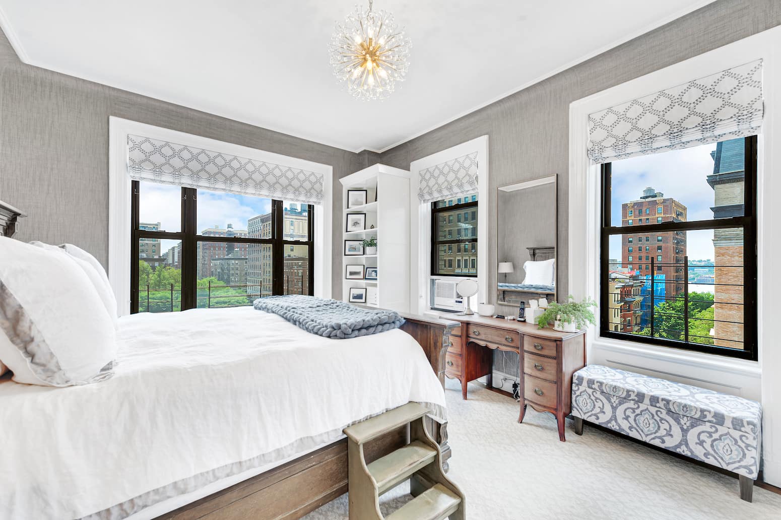 Design-Build: The Best Method For Your NYC Apartment Renovation ... - Nyc Apartment Renovation Designers